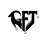 Goat Funded